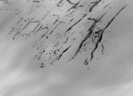 Mészáros Viktor - Ereszkedő mászók a gleccserhasadékok között