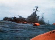 A Falklandi háború