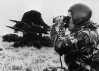 A Falklandi háború