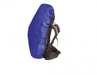 Sea to Summit Waterproof Pack Cover hátizsákhuzat