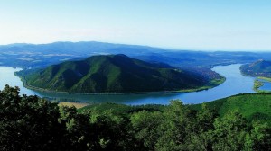 Zöld ajánló a Duna-Ipoly Nemzeti Parktól