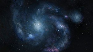 A világegyetem legidősebb spirálgalaxisát fedezték fel