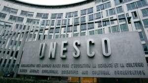Megalakult az UNESCO