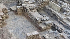 Poszeidón és Priaposz templomát tárták fel Bulgáriában