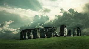 Öt újabb elmélet a Stonehenge-ről!