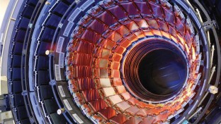 A CERN főigazgatója: a részecskefizika lenyűgözi az embereket