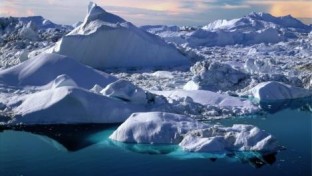 Elérte idei szezonális maximumát az Antarktisz feletti ózonlyuk