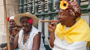 Fedezd fel Kuba két legérdekesebb városát!